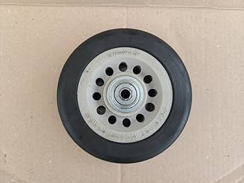 masa専用 go-ped ラバータイヤ masa専用 go-ped ラバータイヤ